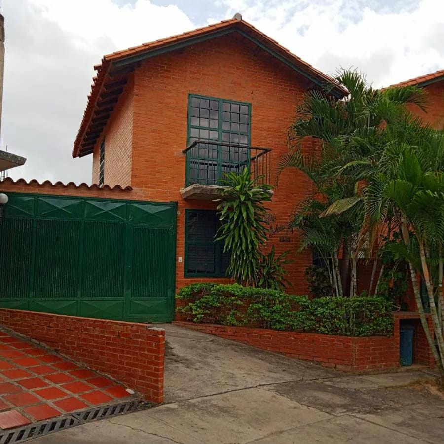 Casa en Venta en Castillejo Guatire - 9