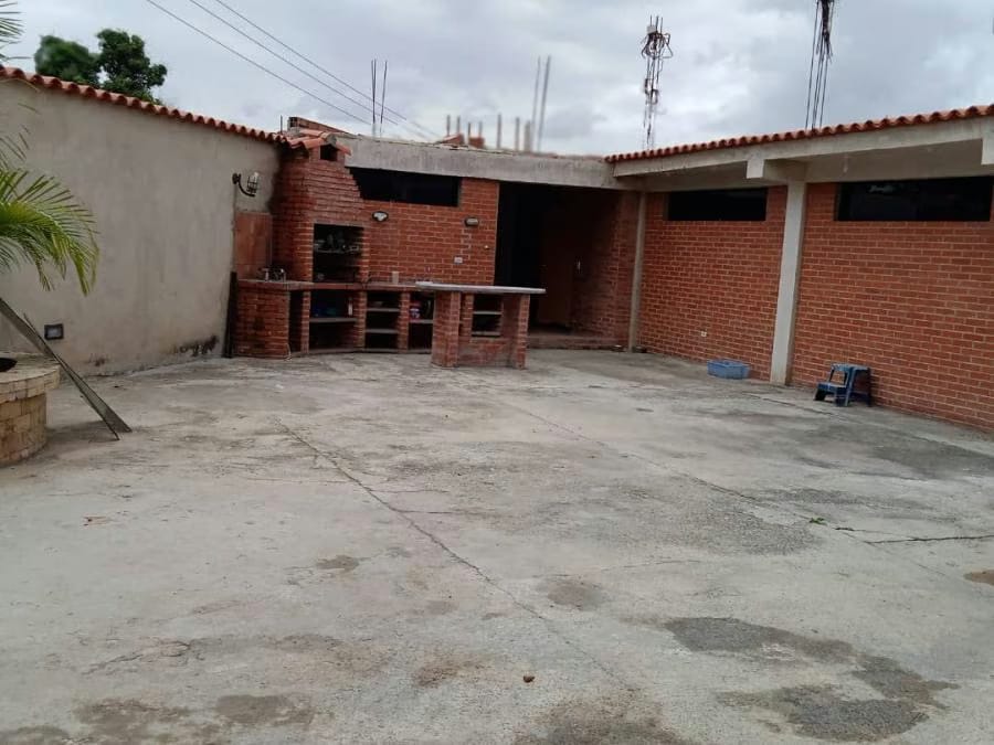 Casa en Venta en Castillejo Guatire - 10