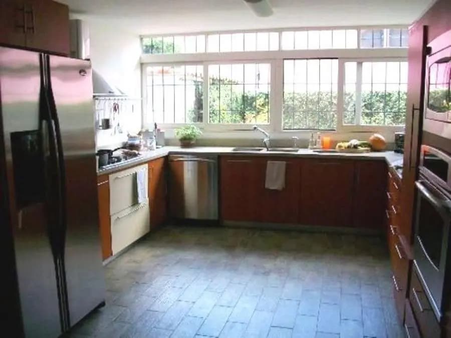 Casa en Venta en Oripoto, El Hatillo Municipio El Hatillo