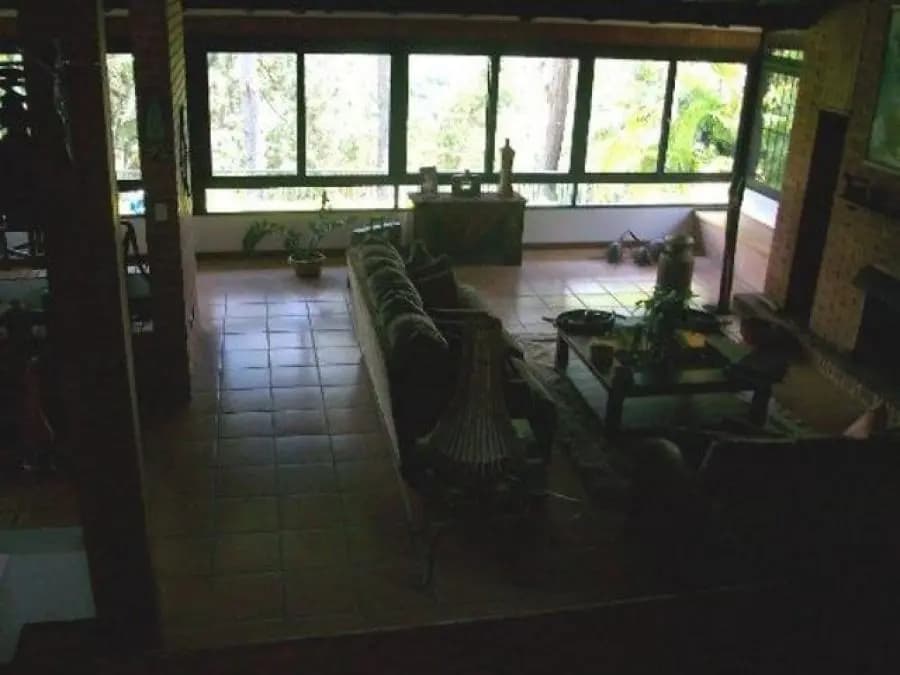 Casa en Venta en Oripoto, El Hatillo Municipio El Hatillo - 11