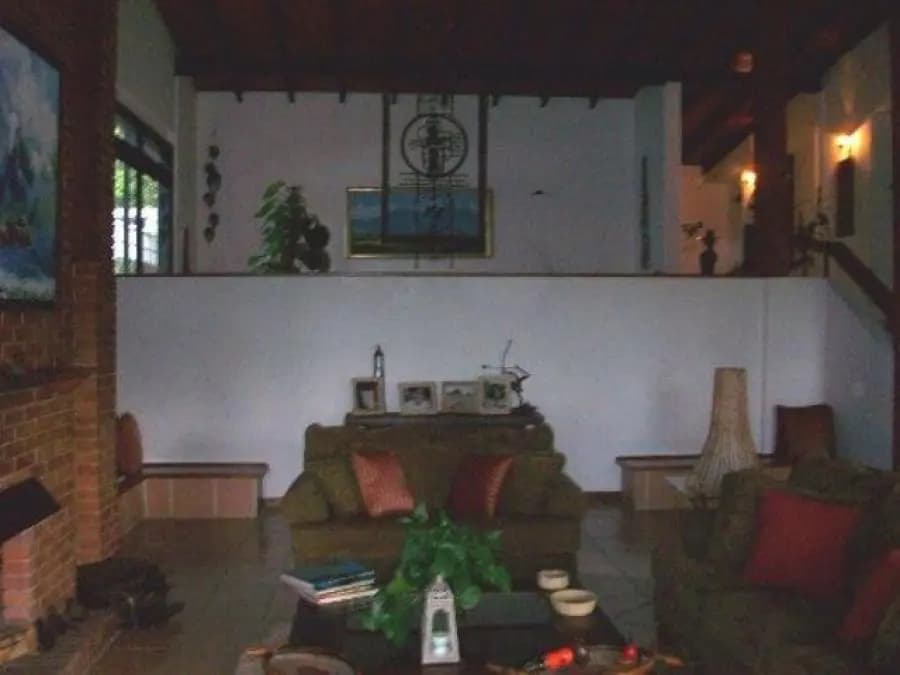 Casa en Venta en Oripoto, El Hatillo Municipio El Hatillo - 15