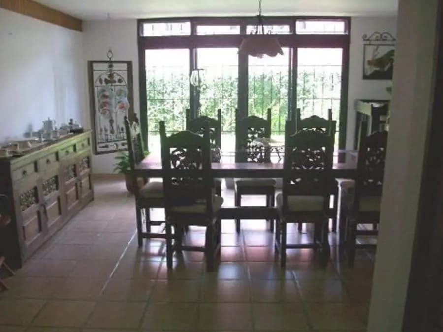 Casa en Venta en Oripoto, El Hatillo Municipio El Hatillo - 16