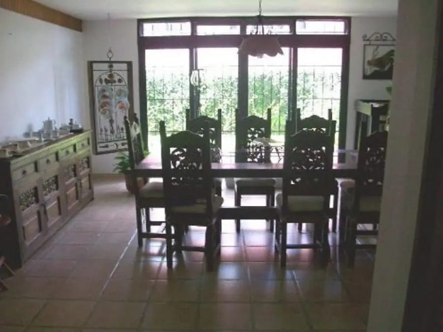 Casa en Venta en Oripoto, El Hatillo Municipio El Hatillo - 16