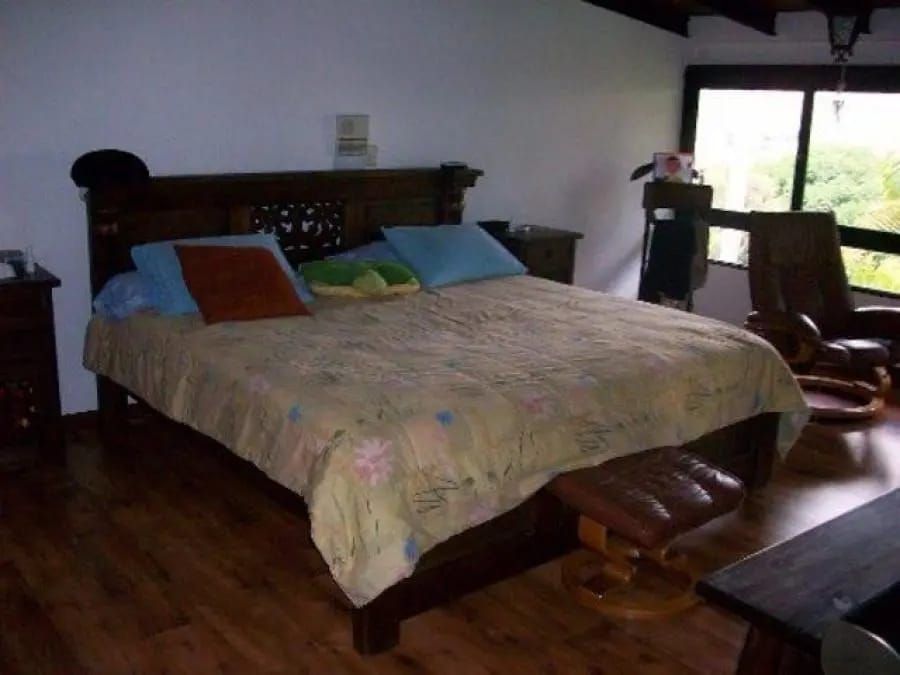 Casa en Venta en Oripoto, El Hatillo Municipio El Hatillo - 18