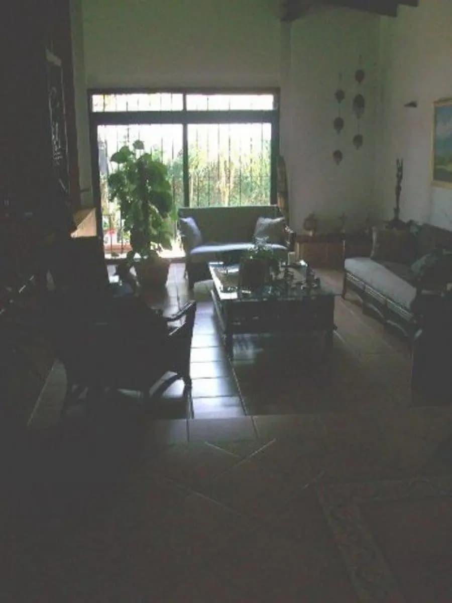 Casa en Venta en Oripoto, El Hatillo Municipio El Hatillo - 19