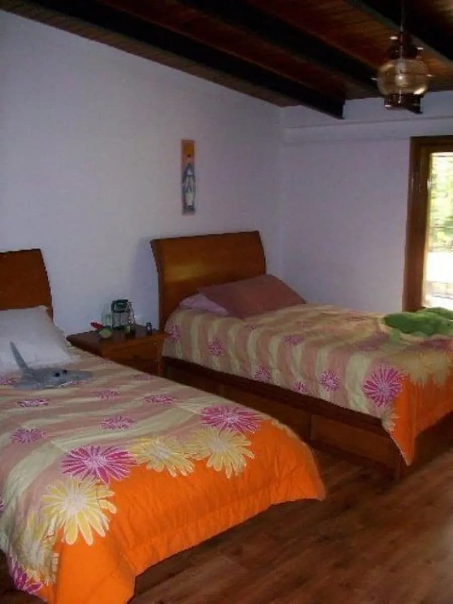 Casa en Venta en Oripoto, El Hatillo Municipio El Hatillo - 20