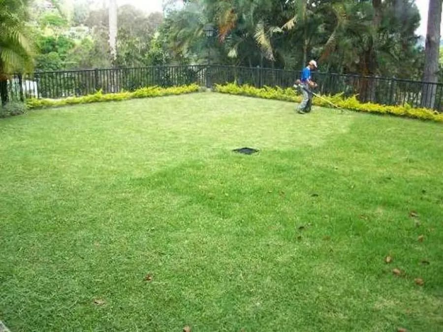 Casa en Venta en Oripoto, El Hatillo Municipio El Hatillo - 22