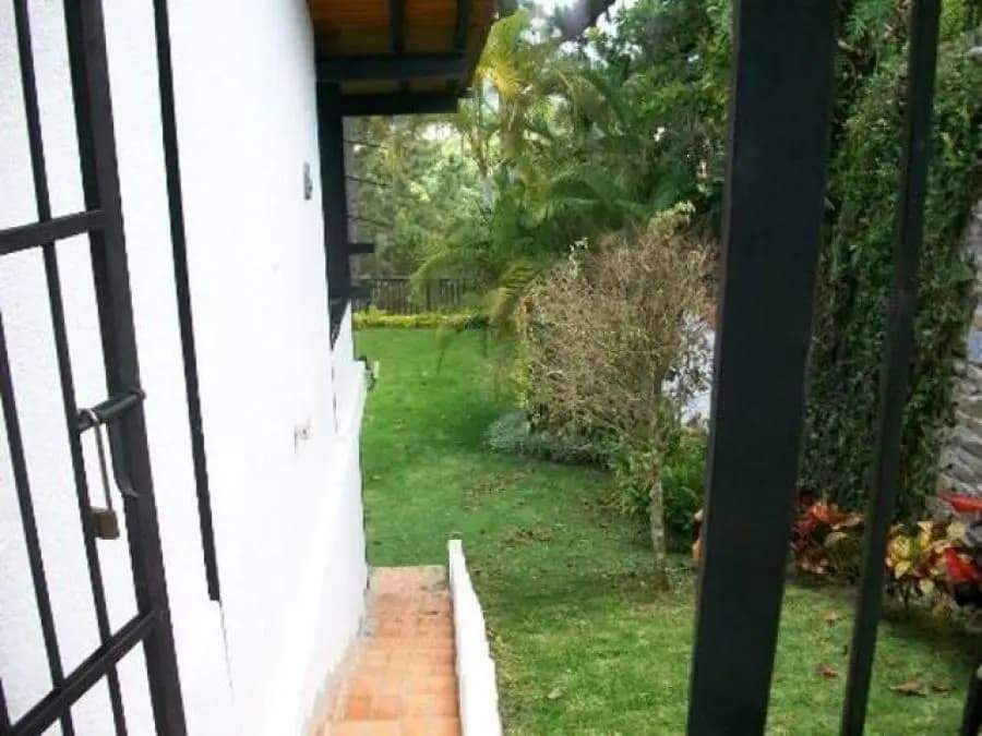 Casa en Venta en Oripoto, El Hatillo Municipio El Hatillo - 24