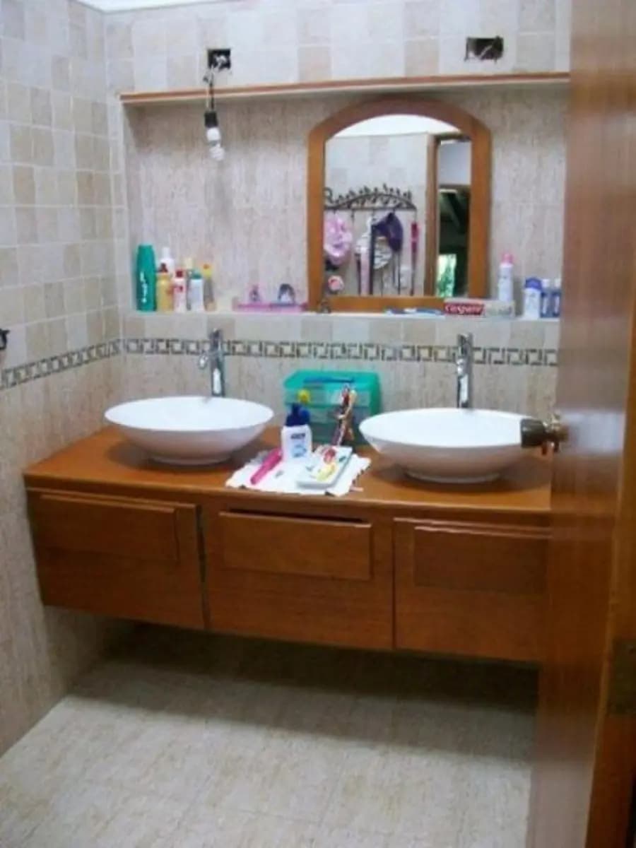 Casa en Venta en Oripoto, El Hatillo Municipio El Hatillo - 25