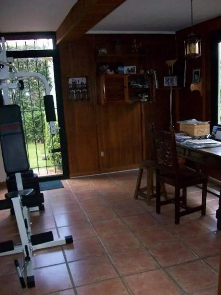 Casa en Venta en Oripoto, El Hatillo Municipio El Hatillo - 28