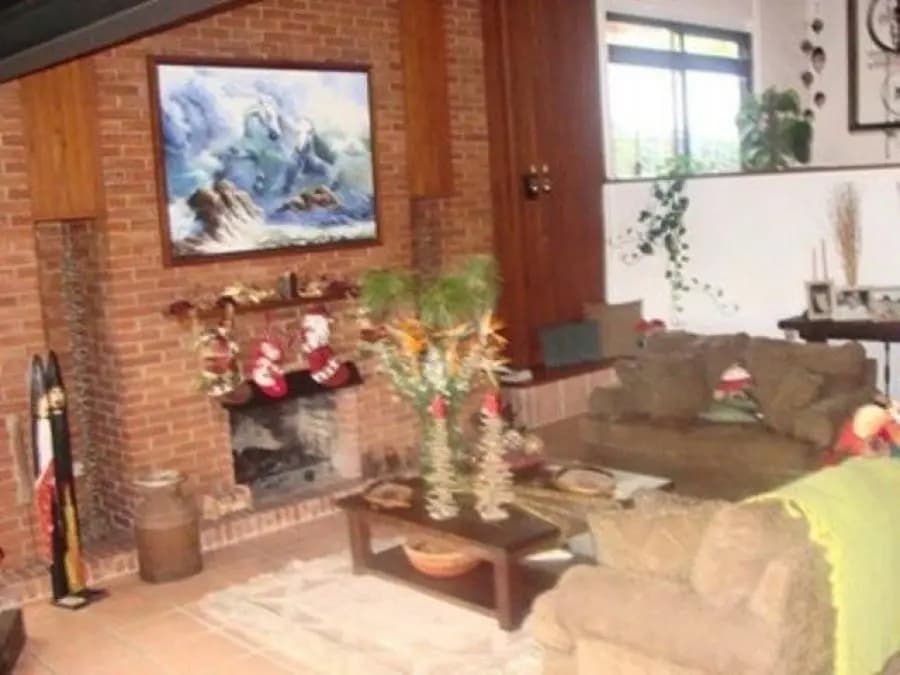 Casa en Venta en Oripoto, El Hatillo Municipio El Hatillo - 5