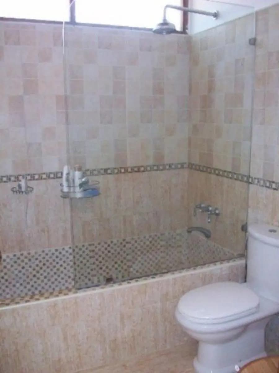 Casa en Venta en Oripoto, El Hatillo Municipio El Hatillo - 7