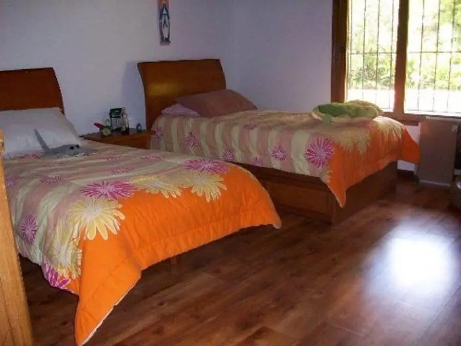 Casa en Venta en Oripoto, El Hatillo Municipio El Hatillo - 8