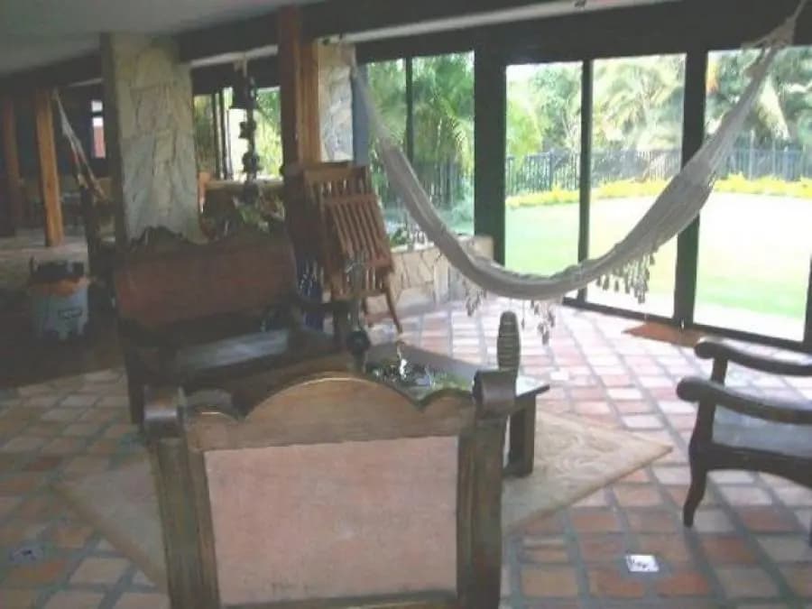 Casa en Venta en Oripoto, El Hatillo Municipio El Hatillo - 9