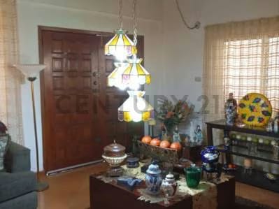 Venta de Casa Quinta en Jorge Coll - 4