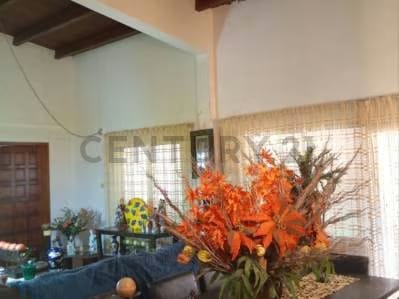 Venta de Casa Quinta en Jorge Coll - 7