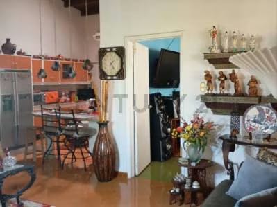 Venta de Casa Quinta en Jorge Coll - 8