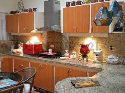 Venta de Casa Quinta en Jorge Coll - 9