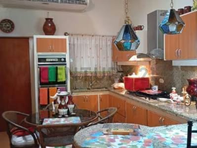 Venta de Casa Quinta en Jorge Coll - 10