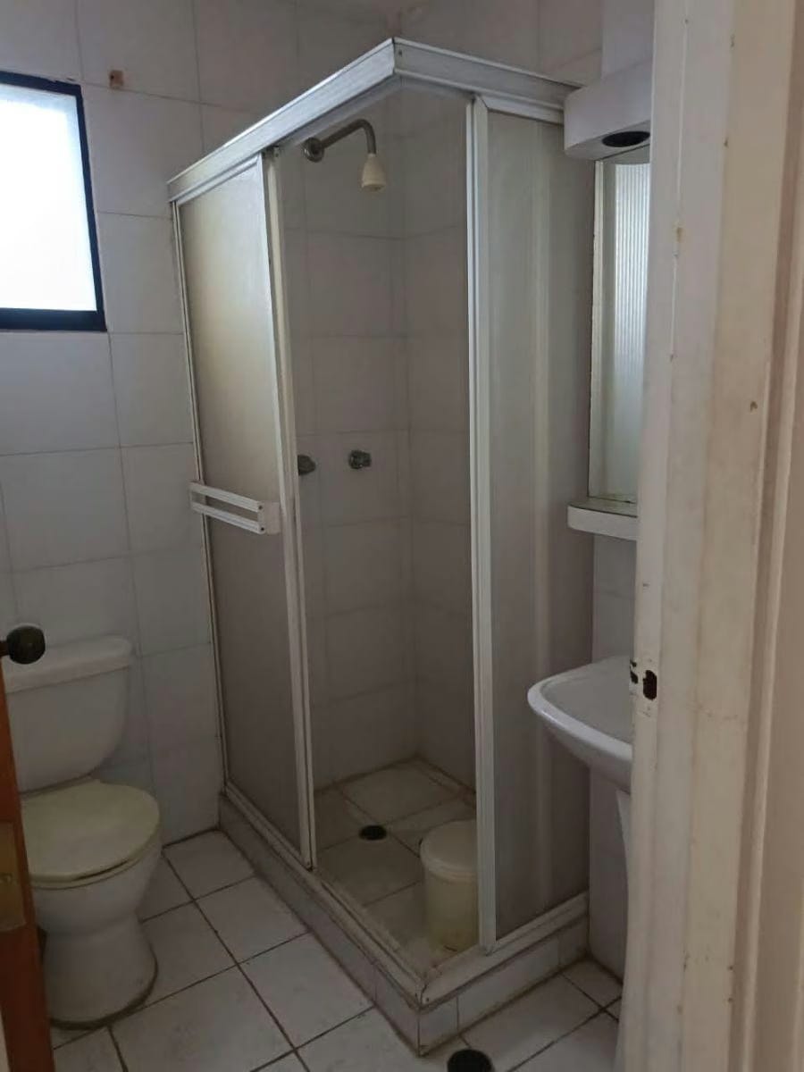 Apartamento en Venta en Lecheria Diego Bautista Urbaneja - 15