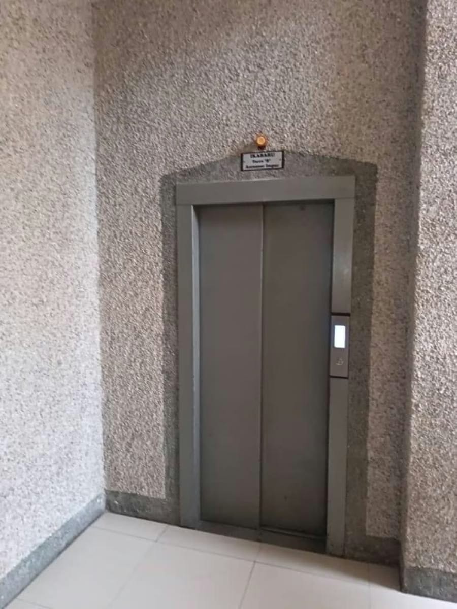 Apartamento en Venta en Lecheria Diego Bautista Urbaneja - 6