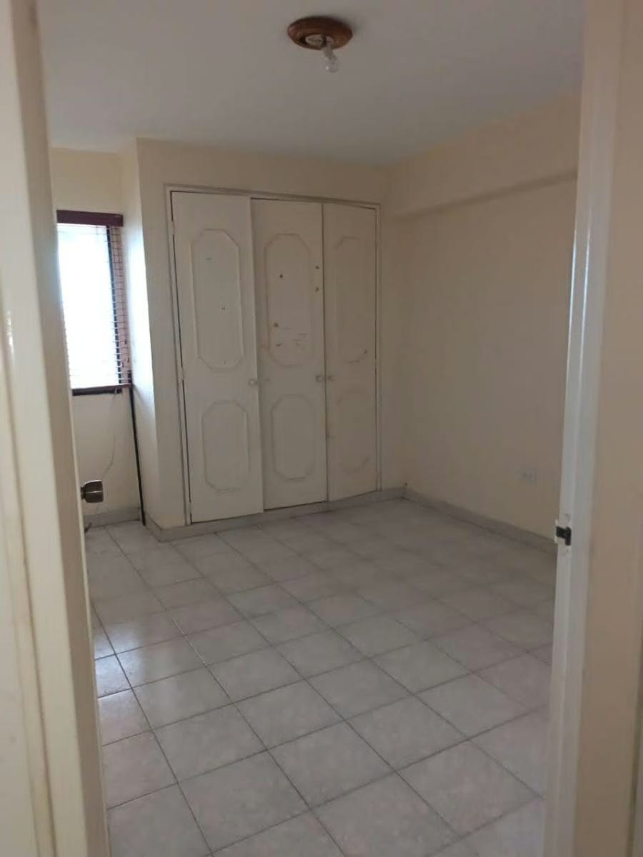 Apartamento en Venta en Lecheria Diego Bautista Urbaneja - 7