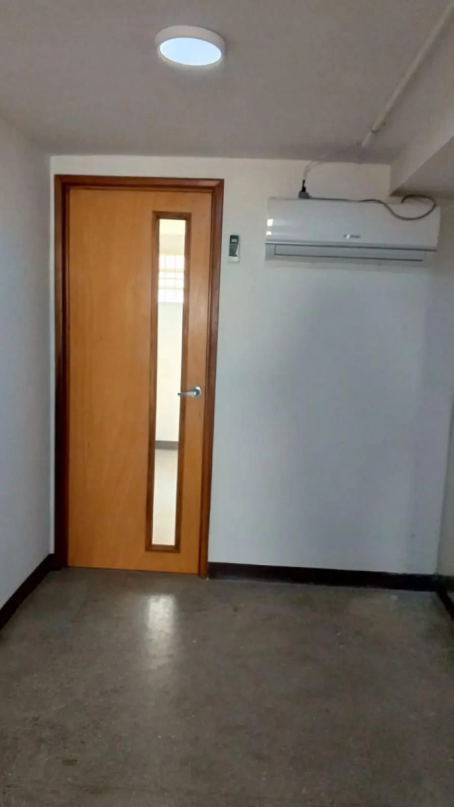 Oficina en Alquiler en Caracas