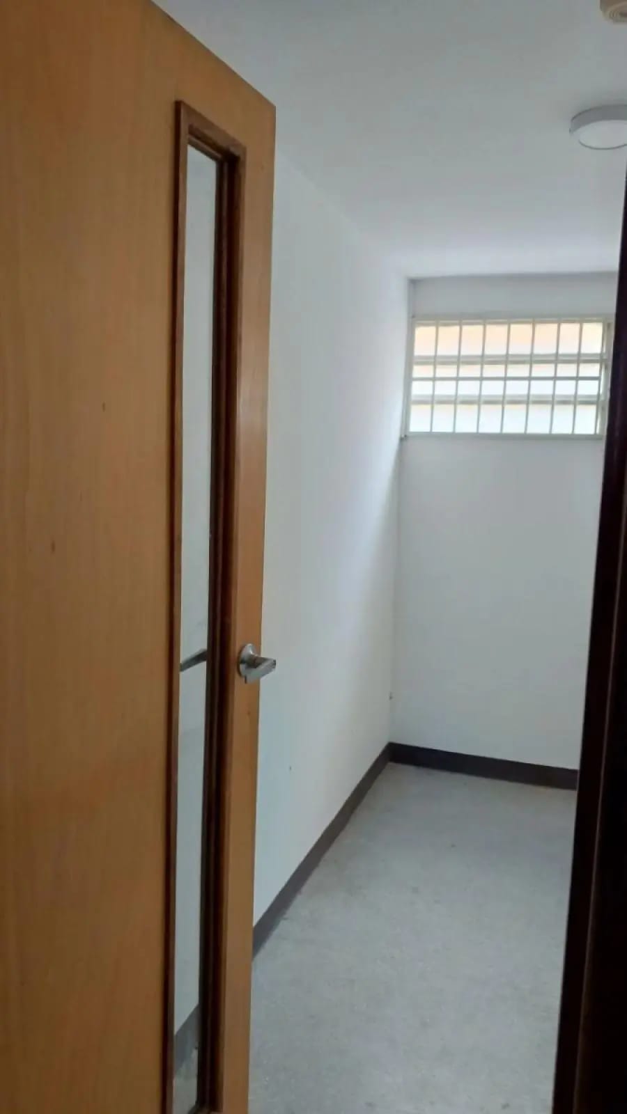 Oficina en Alquiler en Caracas - 4