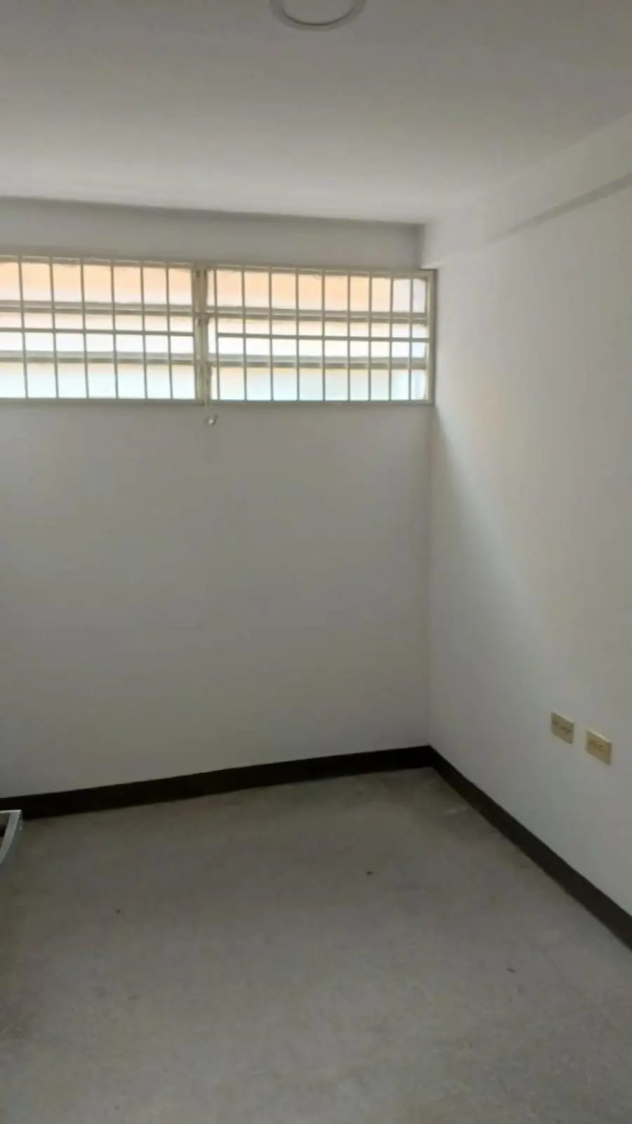 Oficina en Alquiler en Caracas - 5