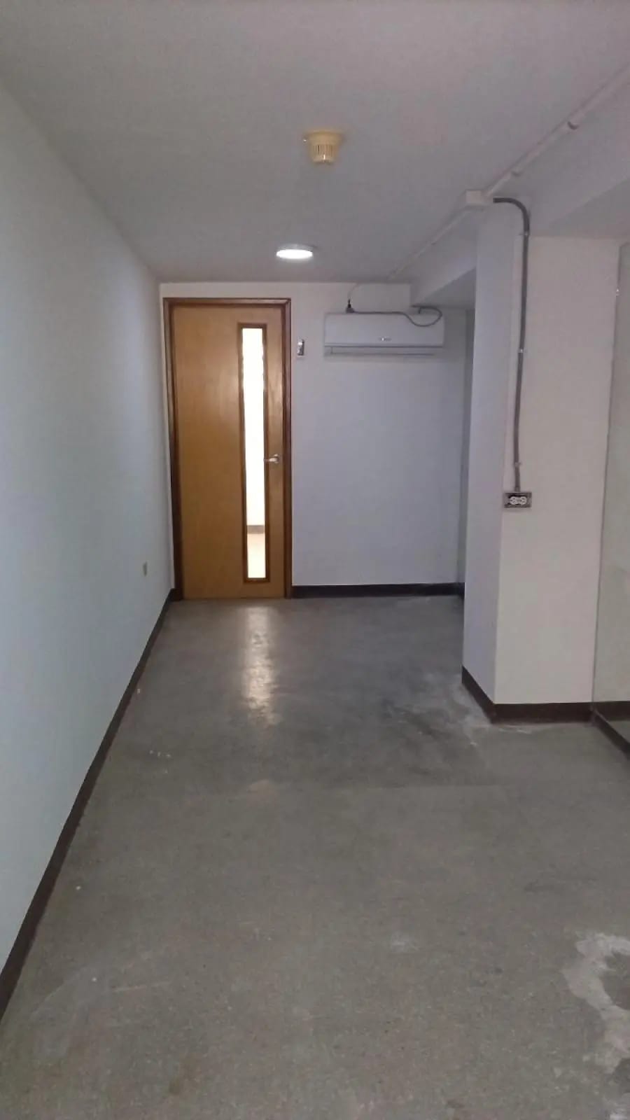 Oficina en Alquiler en Caracas - 6