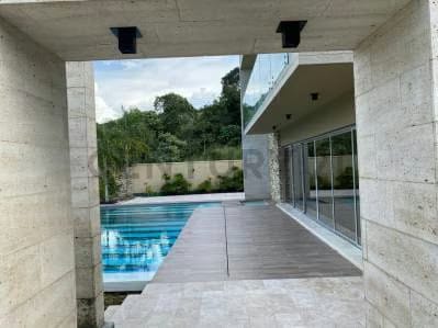 century 21 country house ofrece a su distinguida clientela un town house - 3