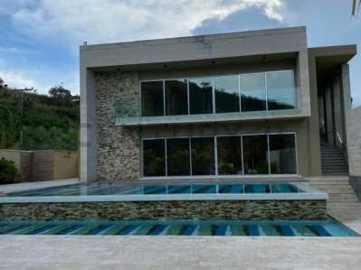 century 21 country house ofrece a su distinguida clientela un town house - 4