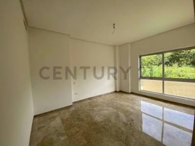 century 21 country house ofrece a su distinguida clientela un town house - 5