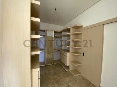 century 21 country house ofrece a su distinguida clientela un town house - 6