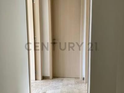 century 21 country house ofrece a su distinguida clientela un town house - 7