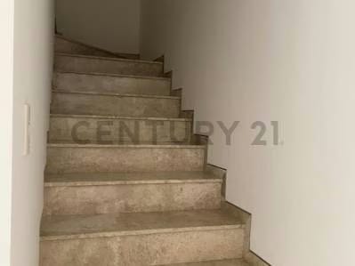 century 21 country house ofrece a su distinguida clientela un town house - 8