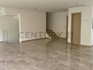 century 21 country house ofrece a su distinguida clientela un town house - 9