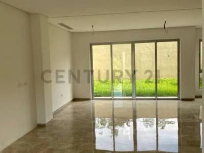 century 21 country house ofrece a su distinguida clientela un town house - 10