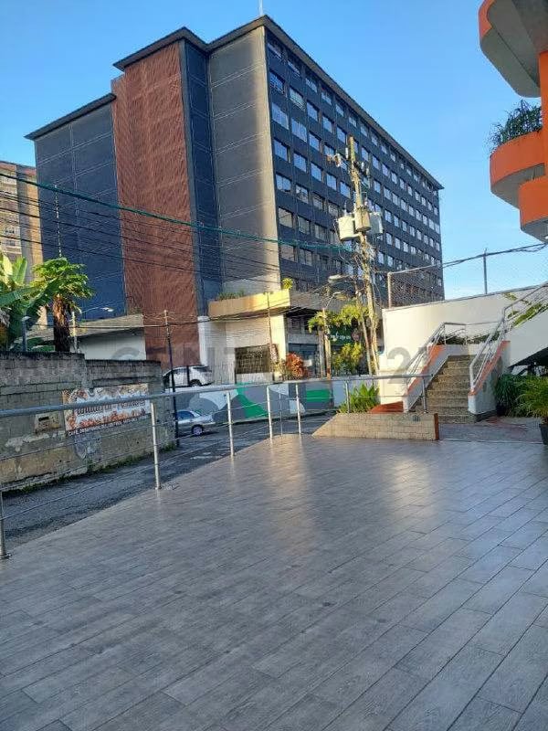 Fondo de comercio en San Antonio de los Altos - 9
