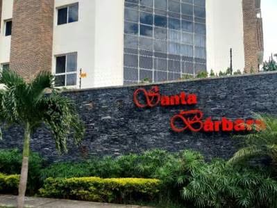 ACOGEDOR APARTAMENTO EN ALQUILER