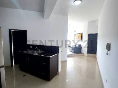 ACOGEDOR APARTAMENTO EN ALQUILER - 2