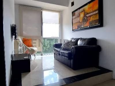 ACOGEDOR APARTAMENTO EN ALQUILER - 4