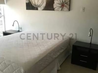 ACOGEDOR APARTAMENTO EN ALQUILER - 5