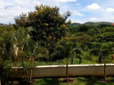 ACOGEDOR APARTAMENTO EN ALQUILER - 7