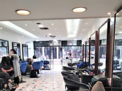 VENTA DE NEGOCIO A PIE DE CALLE, CON EXCELENTE UBICACIÓN COMERCIAL