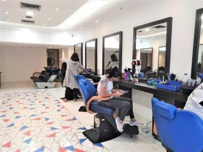 VENTA DE NEGOCIO A PIE DE CALLE, CON EXCELENTE UBICACIÓN COMERCIAL - 5