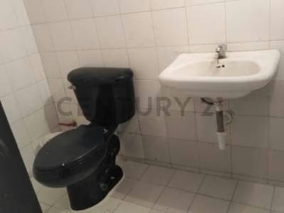 VENTA DE NEGOCIO A PIE DE CALLE, CON EXCELENTE UBICACIÓN COMERCIAL - 9