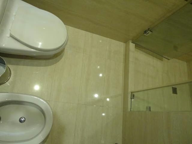 Apartamento (1 Nivel) en Venta en Los Naranjos del Cafetal, Distrito Metropolitano - 17