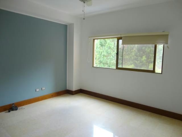 Apartamento (1 Nivel) en Venta en Los Naranjos del Cafetal, Distrito Metropolitano - 18