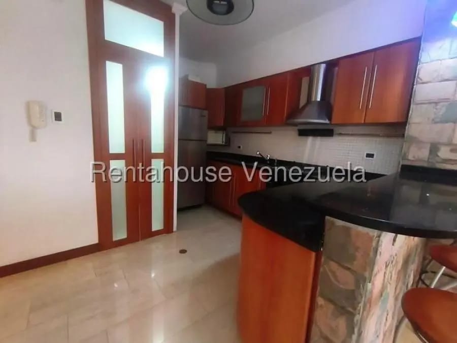 Apartamento en Alquiler en La Trigaleña Valencia Carabobo Valencia - 11